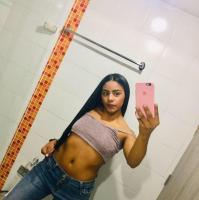 611235528: Chica busca chico en Alicante