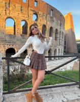 614916921: Chica busca chico en Tenerife