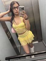 625242263: Chica busca chico en Barcelona