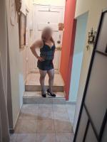 634836601: Chica busca chico en Madrid