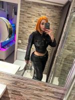 662427362: Travesti en Madrid