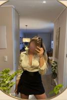 604884272: Chica busca chico en Castellón