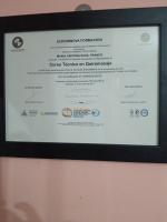 661085073: Chica busca chico en Lugo