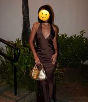 604295703: Chica busca chico en Tenerife