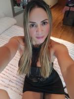 742067073: Chica busca chico en Alicante