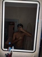 610849072: Chico busca chica en Murcia