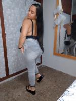 687227650: Chica busca chico en Albacete