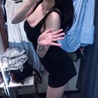 647004930: Chica busca chico en Granada