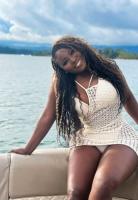 600252313: Chica busca chico en Sevilla