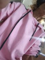 663500546: Chica busca chico en Mallorca