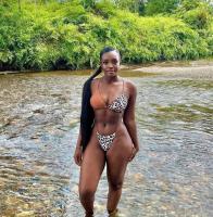 643524533: Virtual en Córdoba