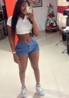 643524533: Virtual en Córdoba