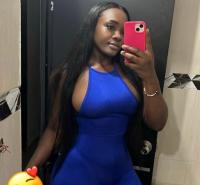 643524533: Virtual en Pontevedra