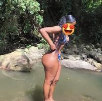 643524533: Virtual en Zamora