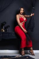 685842618: Travesti en Barcelona