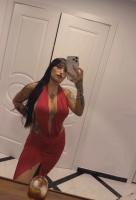 603933937: Chica busca chico en Guipúzcoa