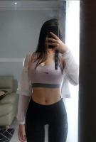 627867208: Chica busca chico en Vizcaya