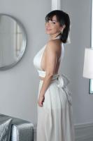 607462968: Chica busca chico en Granada