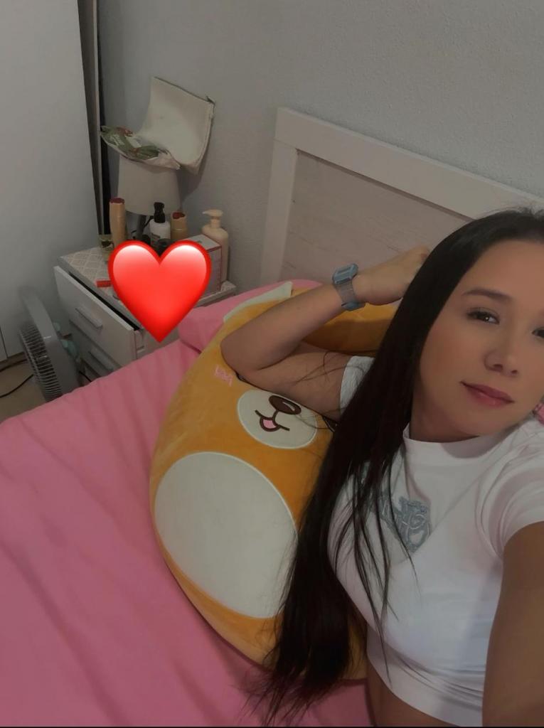 613741935: Chica busca chico en Cáceres