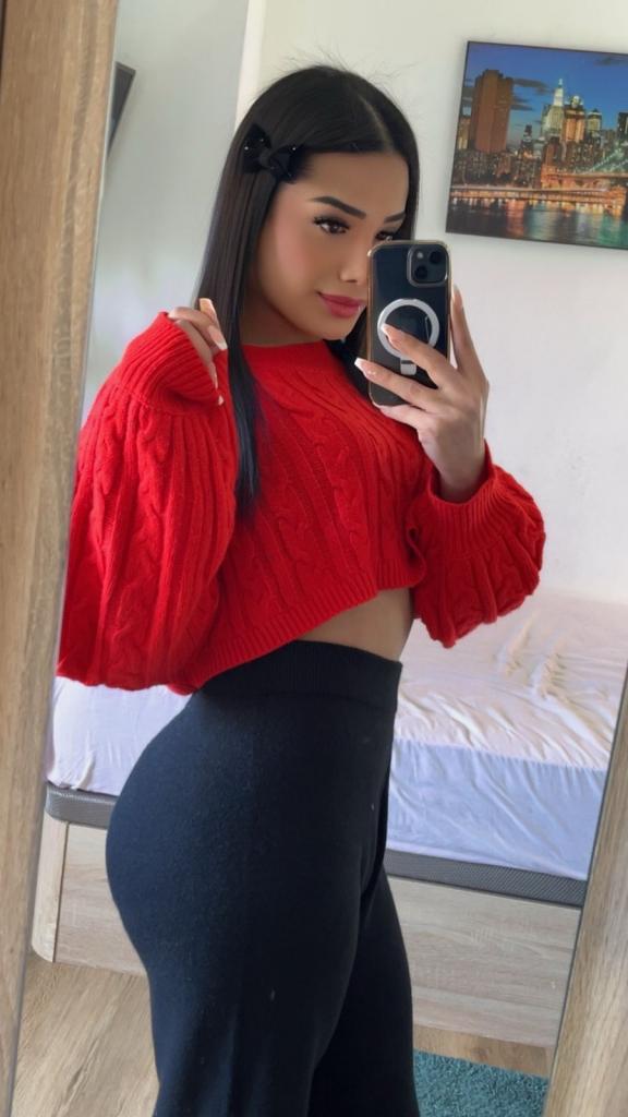 605500848: Travesti en Murcia