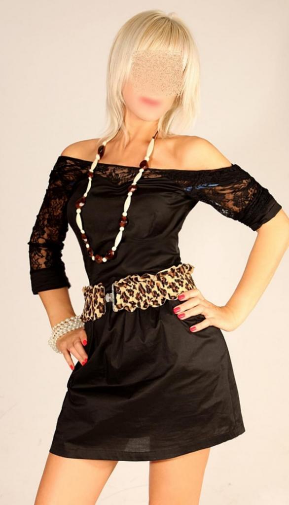 Chica busca chico en Huesca: 