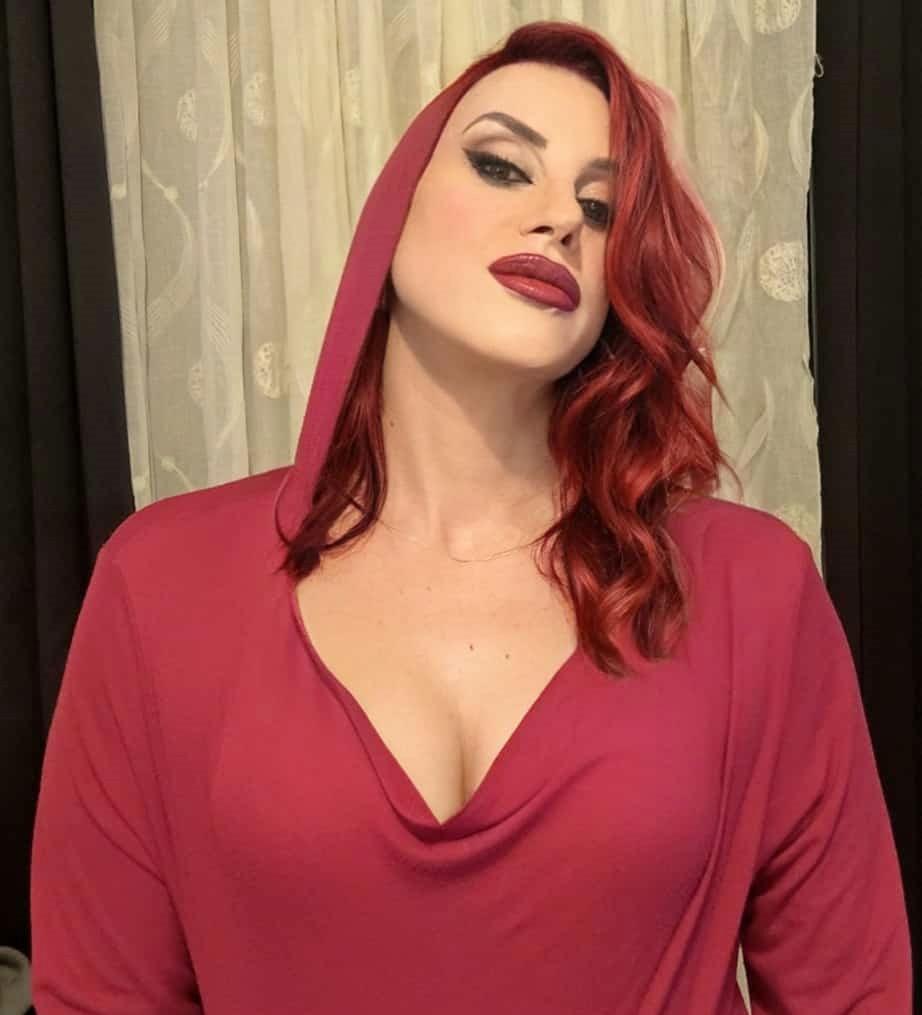 688779247: Travesti en Valencia