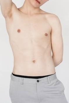 Chico busca chica en Murcia: 