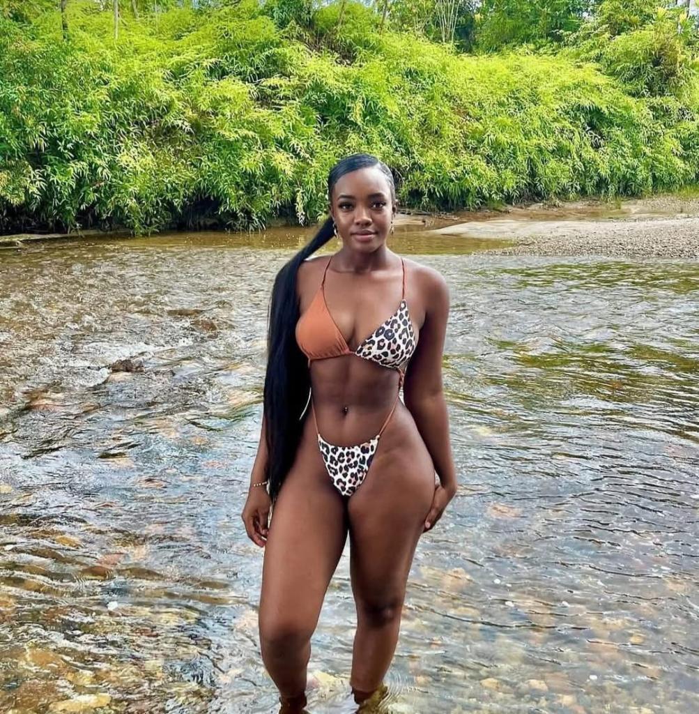 643524533: Virtual en Córdoba