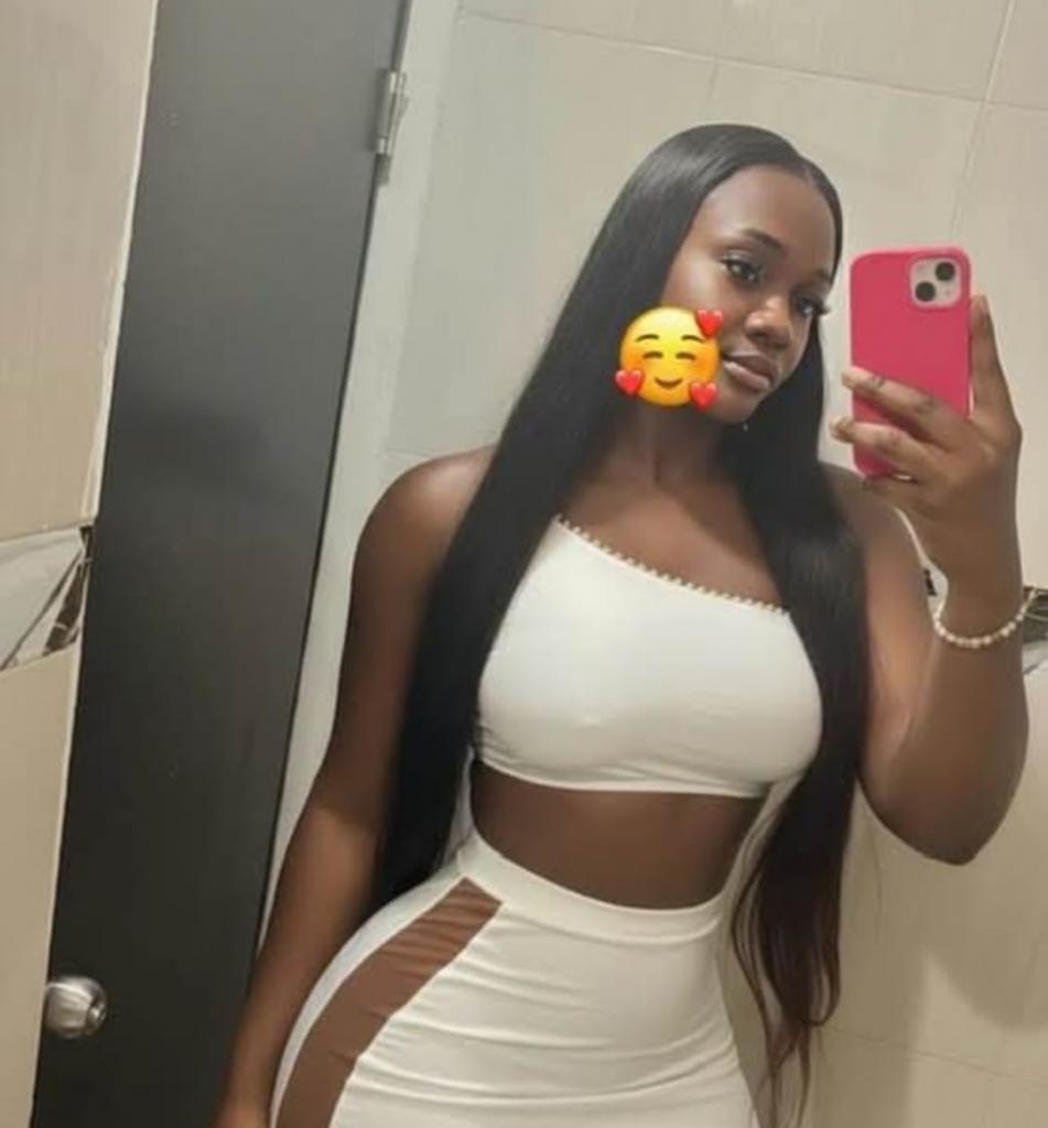 643524533: Virtual en Segovia