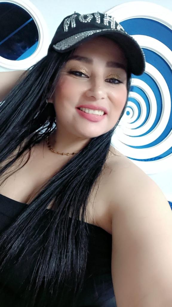 Chica busca chico en Castellón: 