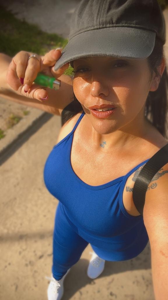 658100815: Virtual en Barcelona