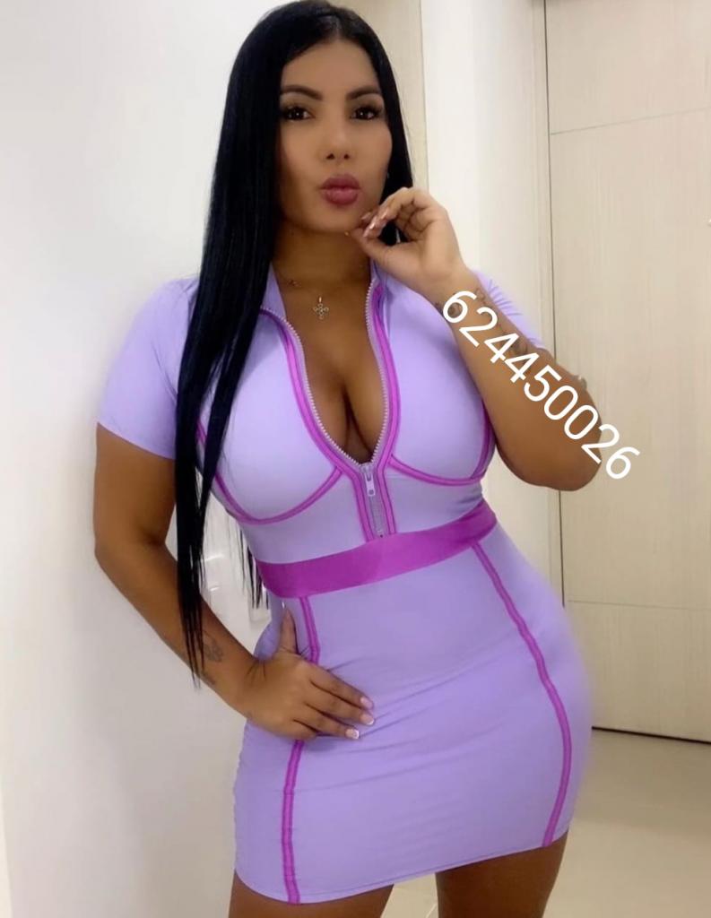 624450026: Chica busca chico en Zamora