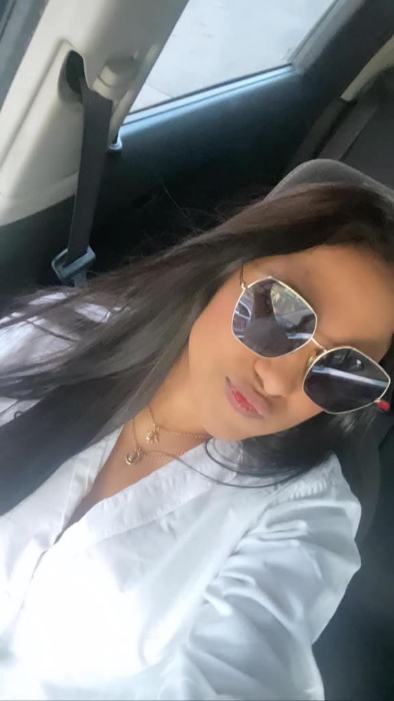 624984208: Chica busca chico en Palencia