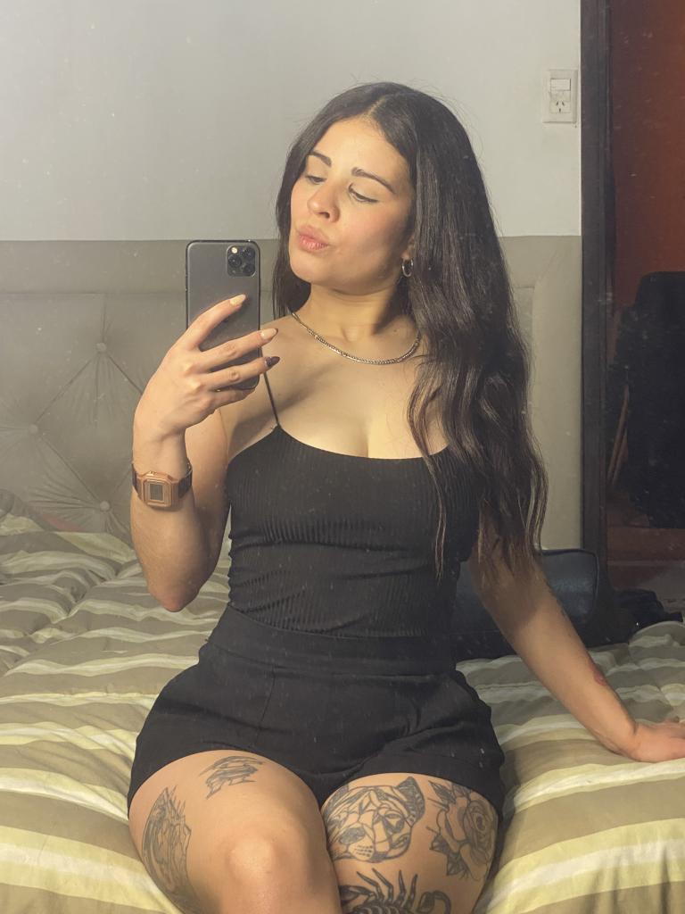 610896300: Virtual en Valencia