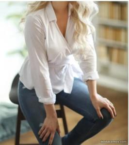 Chica busca chico en Asturias: 