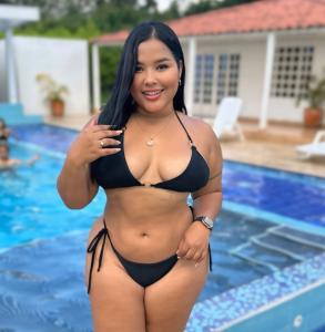 664453287: Chica busca chico en Guipúzcoa