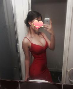 617415722: Chica busca chico en Granada