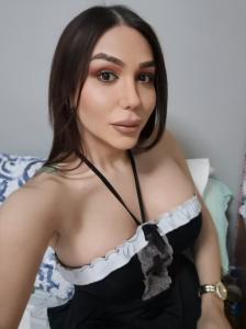 632245440: Travesti en Zaragoza