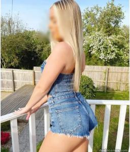 Chica busca chico en Badajoz: 