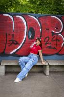 623377794: Chica busca chico en Valladolid