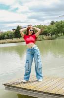 623377794: Chica busca chico en Valladolid