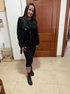 Chica busca chico en Granada: 