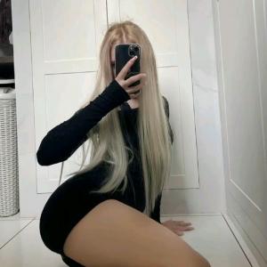 624983379: Virtual en Huesca