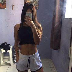 Chica busca chico en Valladolid: 