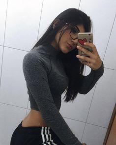 672904915: Chica busca chico en Valladolid