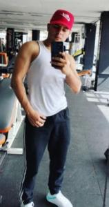 641723714: Chico busca chica en Palencia