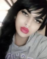 624512610: Transexual en Málaga