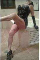 664106019: Chica busca chico en Alicante