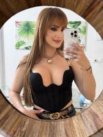 665053646: Transexual en Alicante