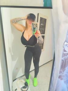 Virtual en Valencia: 